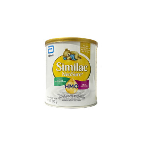 SIMILAC NEOSURE HMO LATA X 370 GR